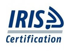 ISO/TS22163:2017(新版IRIS)铁路认证