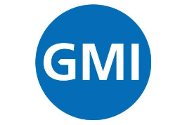 gmi国际图形测量认证