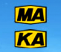 MA煤安KA矿安标志认证